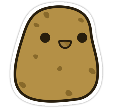 Potato.png