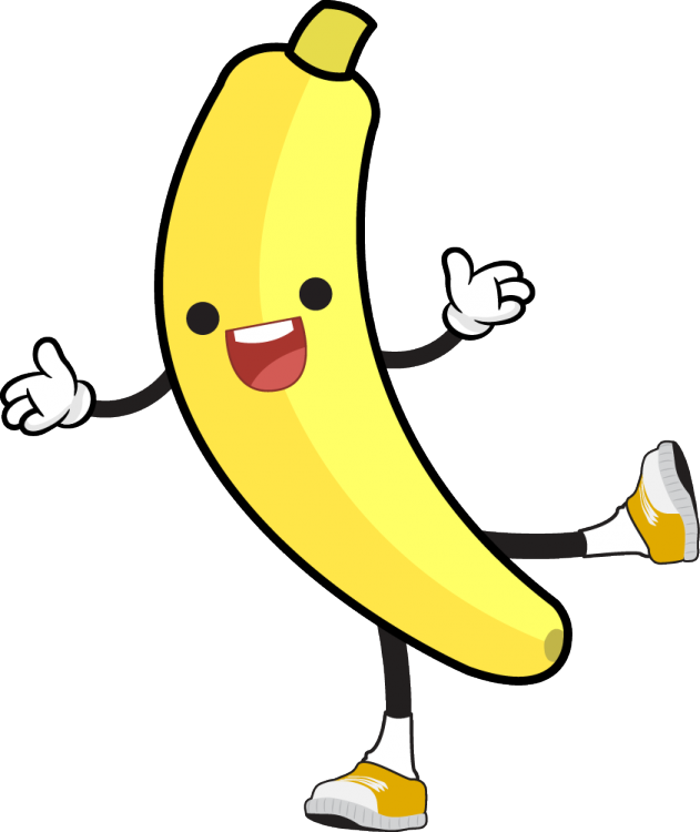 banana18.png.17811d735058cf3b97d129748799f216.png