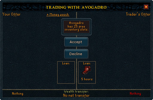 Loan_interface.png