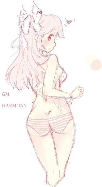 GM_Harmony.png