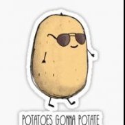 FrenchPotato