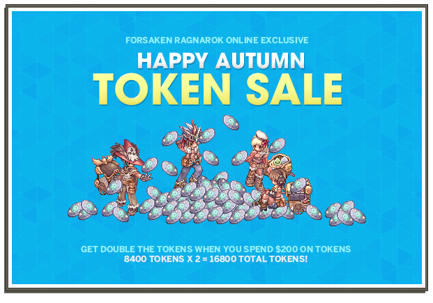 tokensale.png