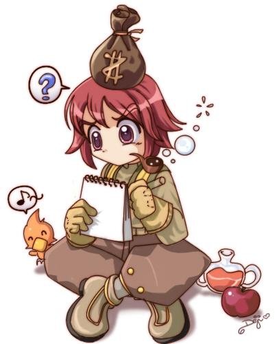 ro___chibi_merchant_by_dejinyucu_d7pcgl-fullview.jpg.3200f1021806c1ba901f2e335e5fbcfa.jpg