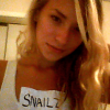 Snailz