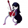 vqmarceline