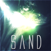 Sand