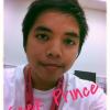 Prince_Jester