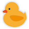 duckyuuhere