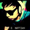 dex.d.martian