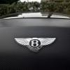 Bentley