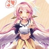 Jibril