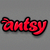 ‘àntsy