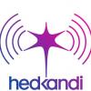 hedkandi