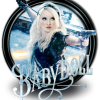 Babydoll