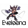 Eveleena